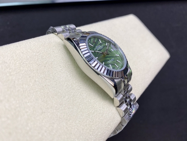 激安ロレックス細部ディテール